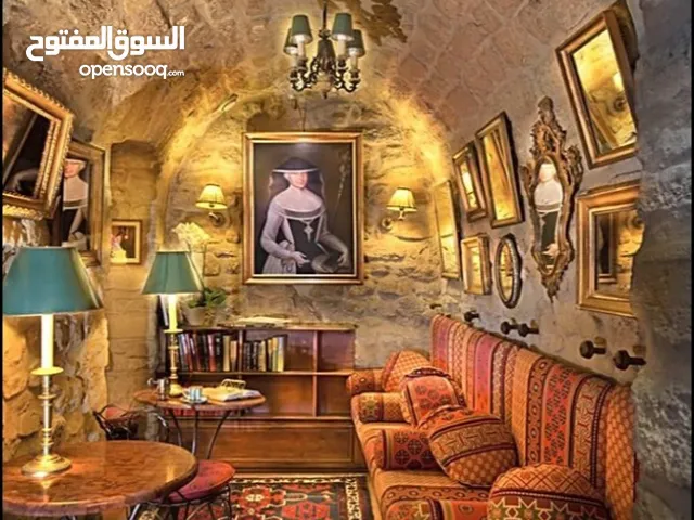 500 m2 More than 6 bedrooms Villa for Sale in Tripoli Zanatah