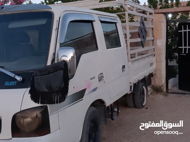 ديانا كيا للبيع او للبدل