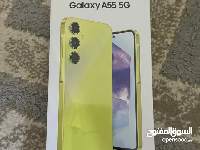 Samsung Others 256 GB in Ajman