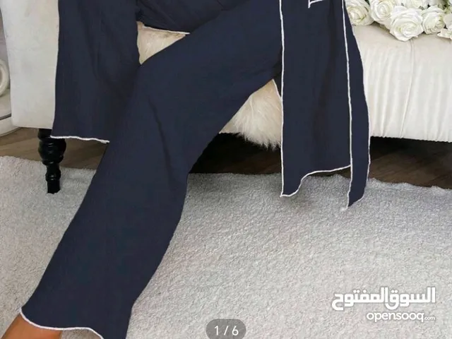 Pajamas and Lingerie Lingerie - Pajamas in Al Riyadh