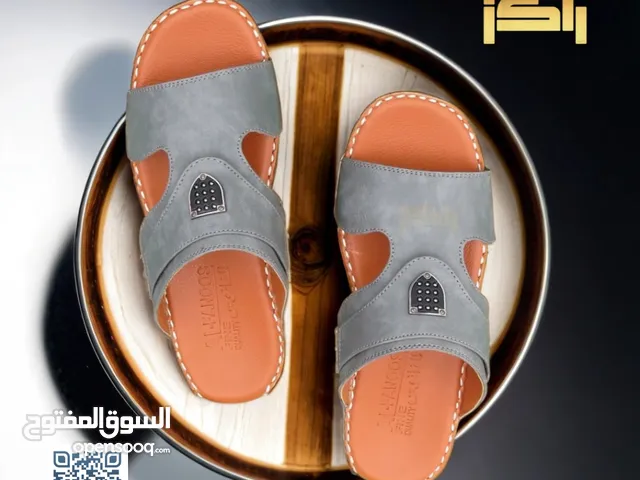 42 Casual Shoes in Sana'a