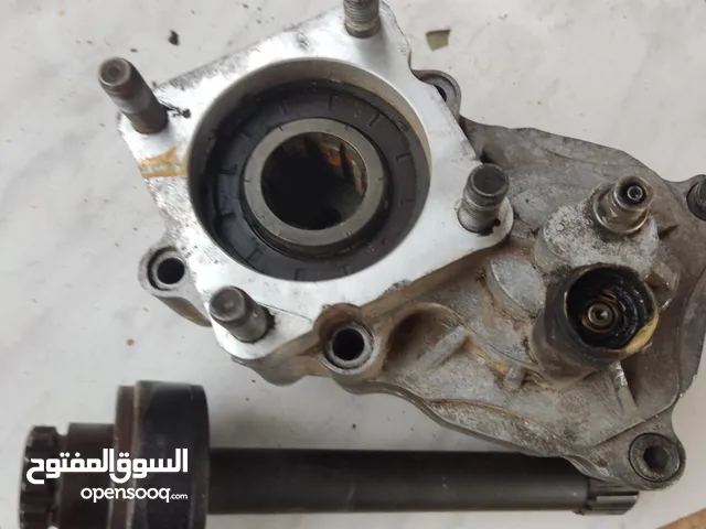 ربي ايبارك قعد اجديد