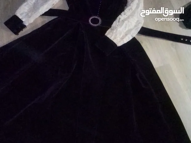 Maxi Dresses Dresses in Zawiya