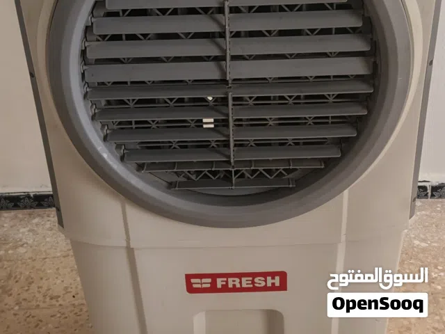 Other  AC in Mafraq
