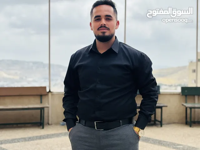 yahia najeh abdulkarim mohsen