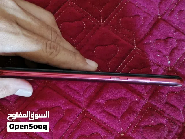 Others Not Defined 64 GB in Basra