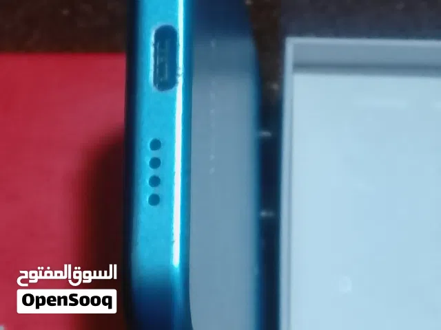 Infinix Other 64 GB in Amman