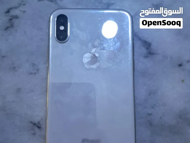 ايفونxابيض