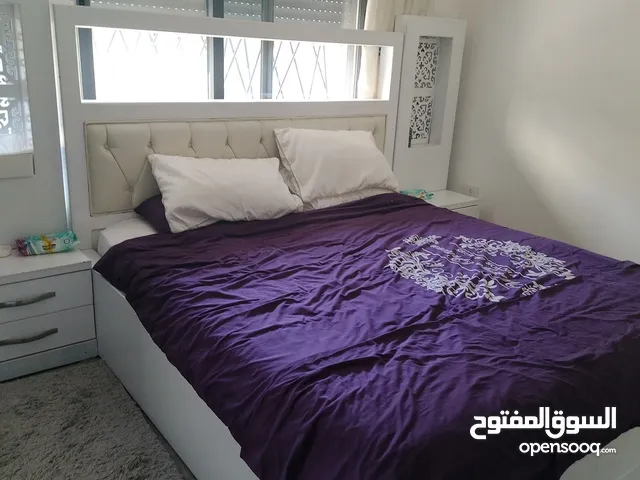 غرفة نوم ماستر