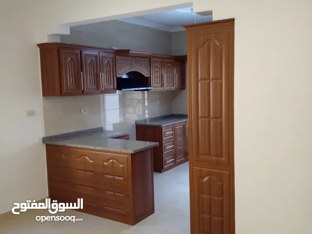 125m2 3 Bedrooms Apartments for Rent in Amman 8th Circle