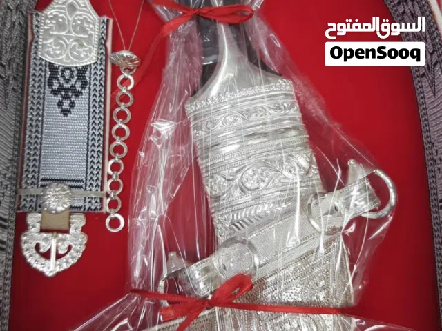 خناجر العيد والمناسبات صورية وسعيدية الزراف الهندي والهدايا، خنجر صورية وسعيدية للمناسبات والهدايا،،