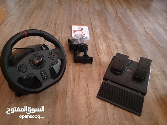 ستيرنج pxn v900