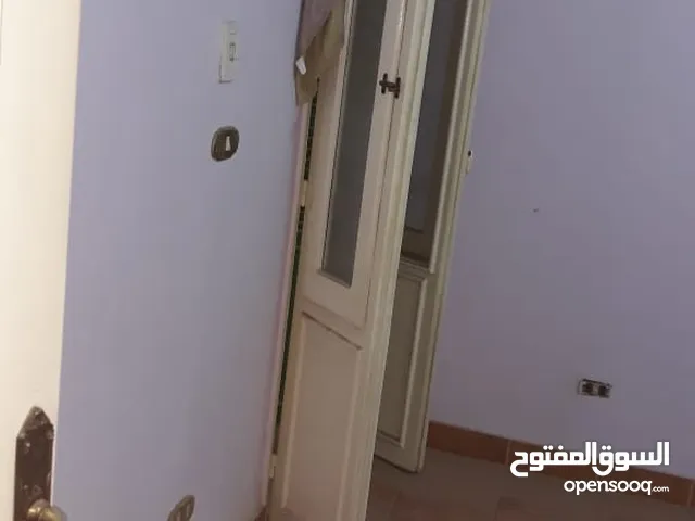 95 m2 2 Bedrooms Apartments for Rent in Giza Faisal