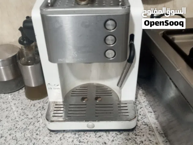 cafetière cafe