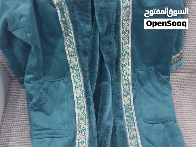 فروة ستاتي استعمال قليل جداا