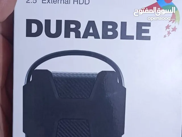  Disk Reader for sale  in Qadisiyah