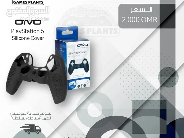 Playstation  in Muscat
