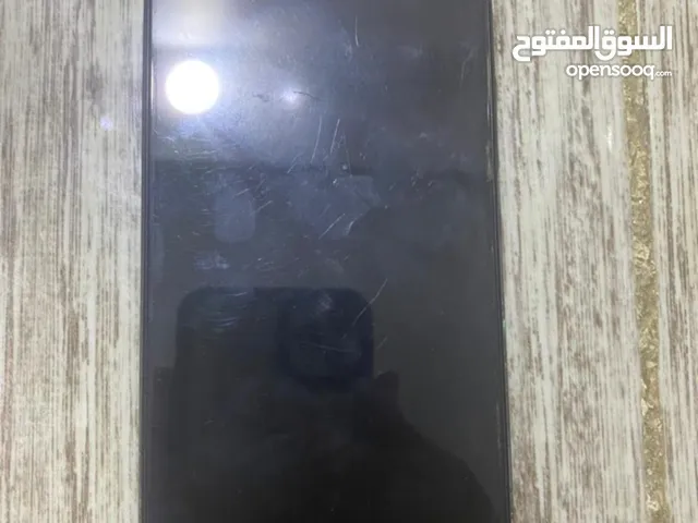 Xiaomi Mi 8 Pro 128 GB in Benghazi