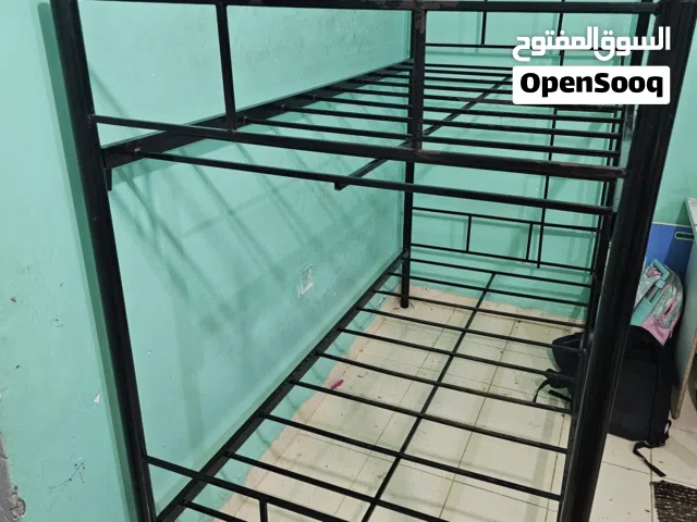 سرير دورين