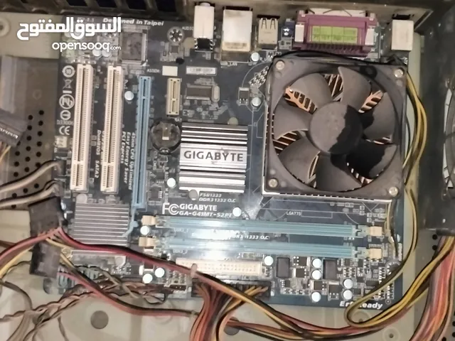 Other Dell Computers for sale in Cairo