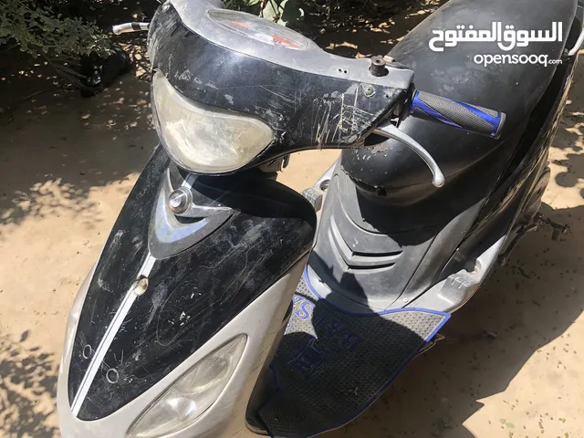ماكس منغولي فقط مبدل ولفات