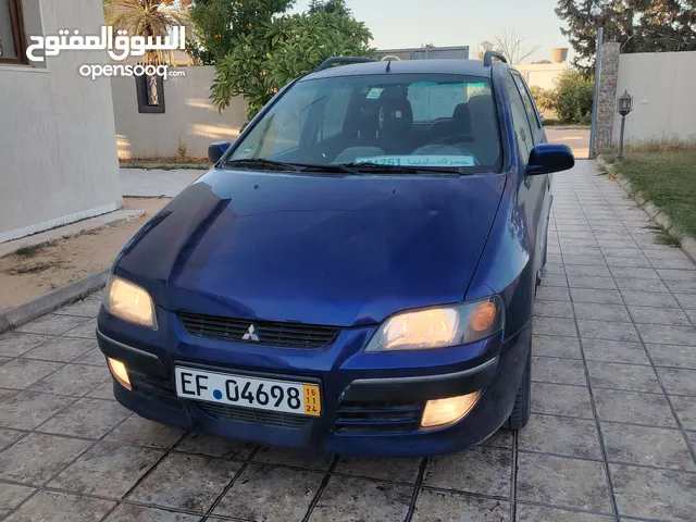 سبيستار للبيع