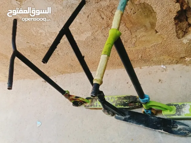 Other Chairs & Desks in Irbid
