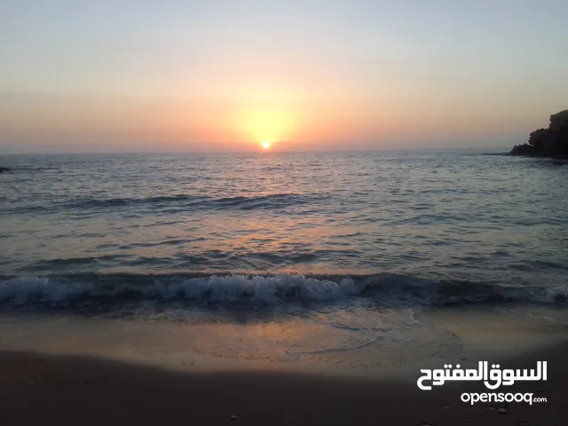 1 Bedroom Chalet for Rent in Jbeil Halat