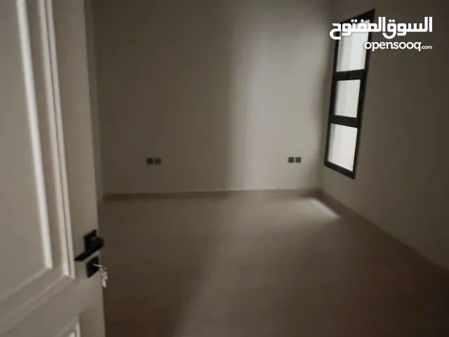 0 m2 3 Bedrooms Apartments for Rent in Al Riyadh Ishbiliyah