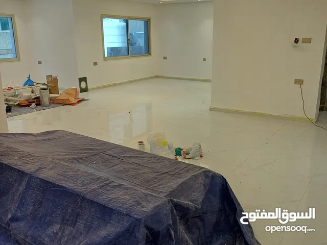 999 m2 3 Bedrooms Apartments for Rent in Hawally Salwa