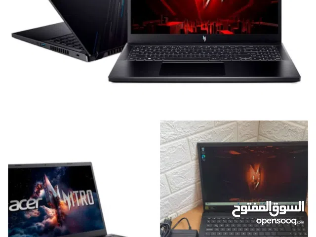 Windows Acer Computers for sale in Ma'rib