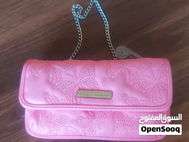 Pink Other for sale  in Amman