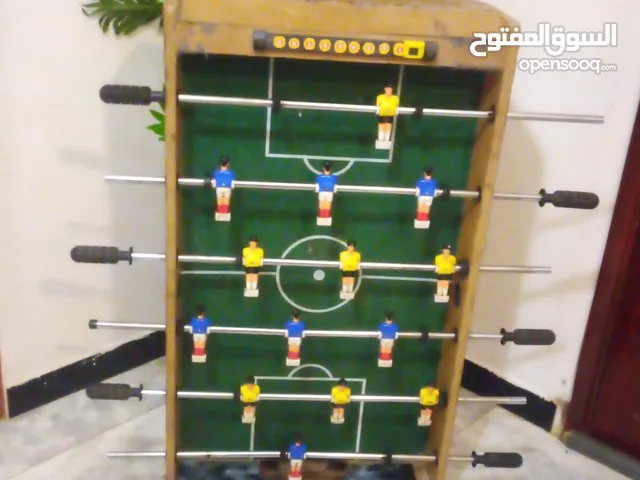 جيم حجم وسط للبيع
