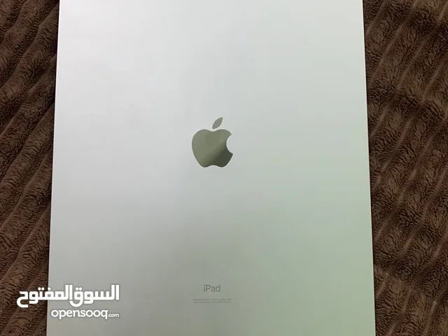 Apple Others 128 GB in Dhi Qar