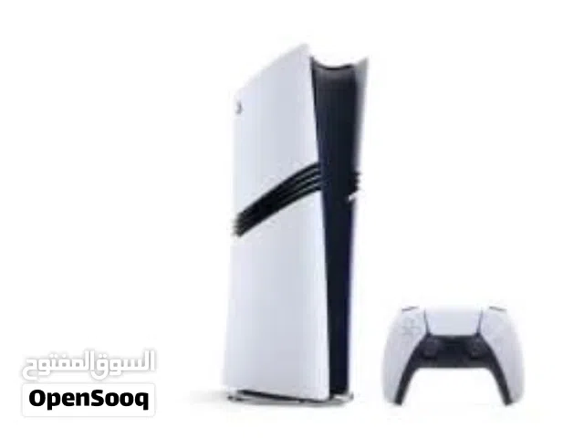 PlayStation 5 PlayStation for sale in Al Jahra