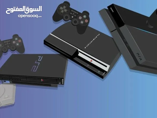  Playstation 3 for sale in Irbid