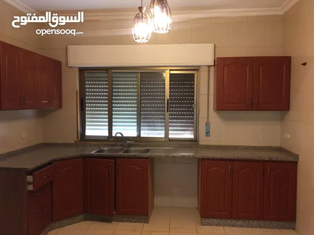 100 m2 2 Bedrooms Apartments for Rent in Amman Um Uthaiena