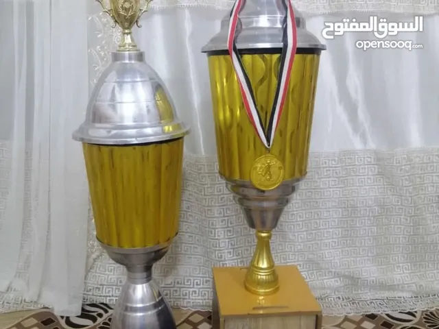 كاس 2 كره القدم للبيع