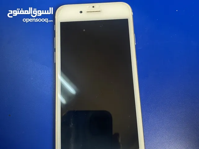 Apple iPhone 8 64 GB in Mafraq