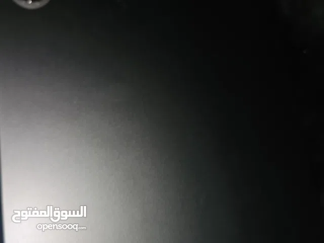 Xiaomi Mi Pad 2 256 GB in Baghdad