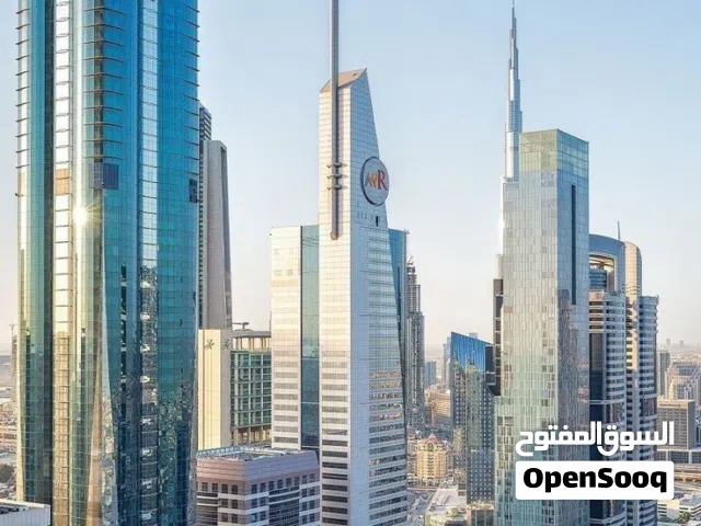 بناية للبيع ركن بالتحسينية الوارد الشهري 3 ملايين