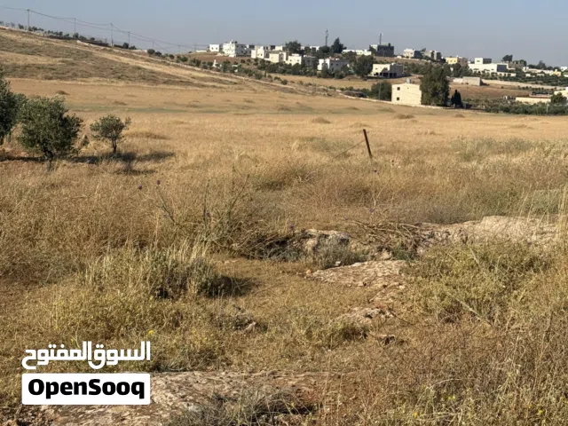 Residential Land for Sale in Mafraq Other