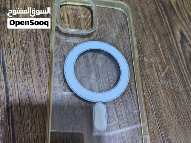 كفر 12 عادي و12 برو ماكس