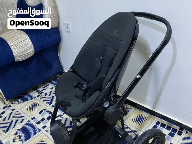 عربانة مستعملة كويتية