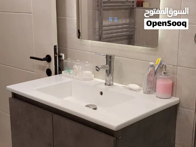 طقم حمام كامل عدد 2