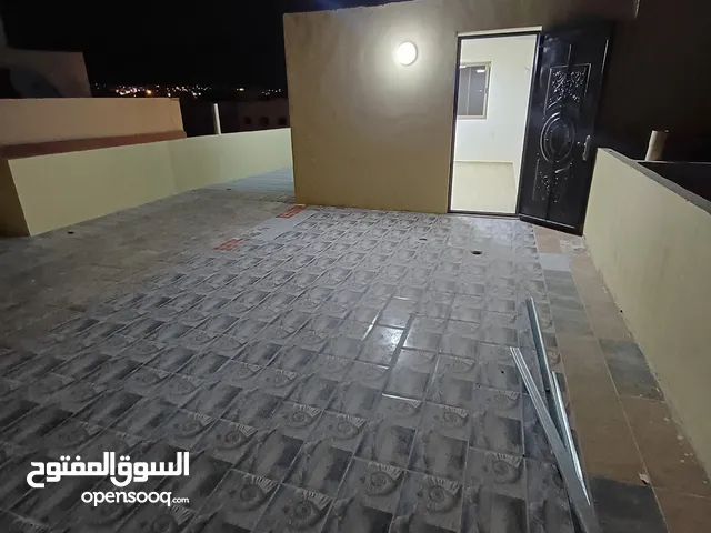 109 m2 3 Bedrooms Apartments for Sale in Aqaba Al Sakaneyeh 10