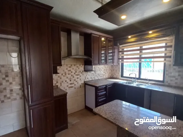 130 m2 2 Bedrooms Apartments for Rent in Amman Daheit Al Ameer Hasan