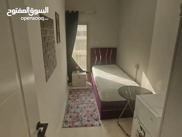 Furnished Monthly in Sharjah Al Majaz