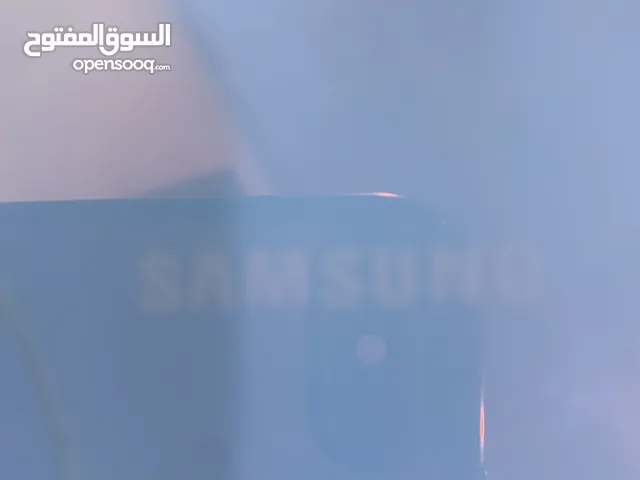 Samsung Galaxy S10 5G Other in Basra