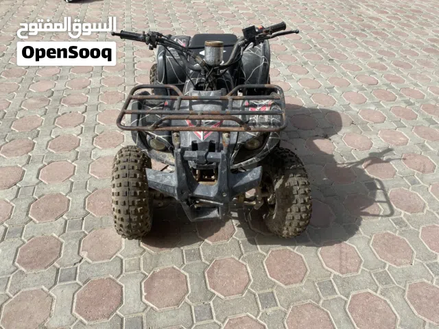 2023 اخرى اخرى